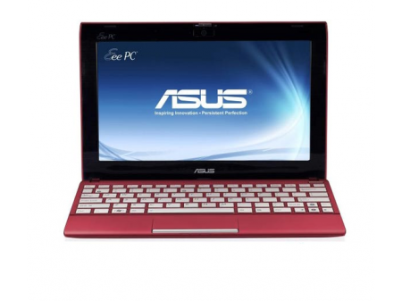  ASUS Eee PC 1025CE.  