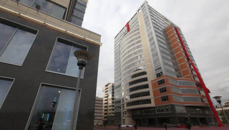  2014     .