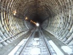 В Москве построят станцию метро «Кунцевская». В Москве построят станцию метро «Кунцевская».